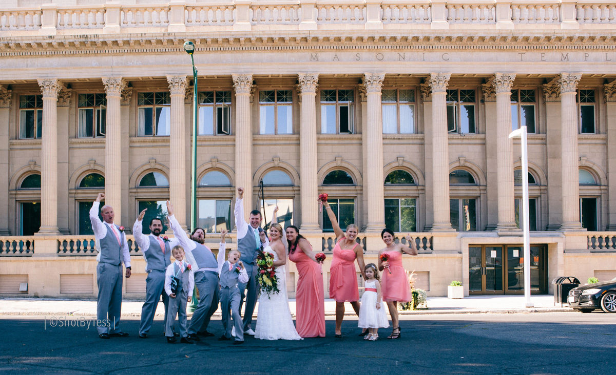 Riverside Place Spokane Wedding Venues riverside-place-spokane-wedding-venues