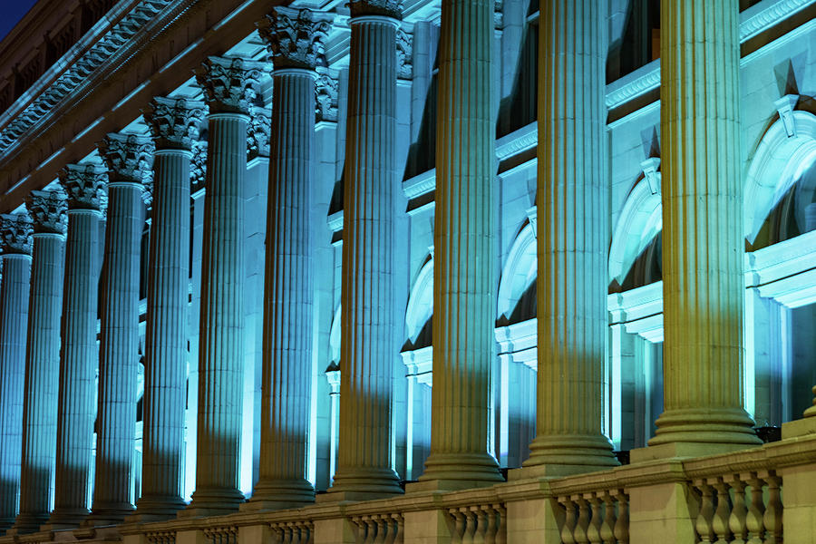 Riverside Place Spokane Wedding Venues riverside-place-spokane-wedding-venues